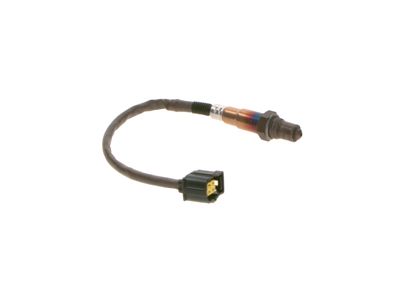 LAMBDASONDE BOSCH 0258010117 26