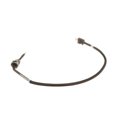 SENZOR TEMPERATURA GAZE EVACUARE DELPHI TS30098 35