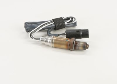 SONDA LAMBDA BOSCH F00HL00050 25