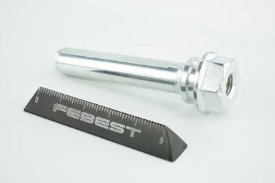 SURUB GHIDARE ETRIER FRANA FEBEST 0174190F 6