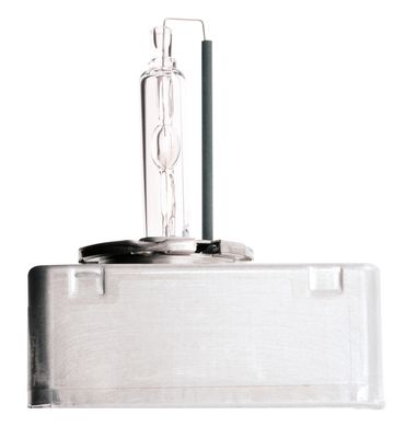 GLüHLAMPE FERNSCHEINWERFER