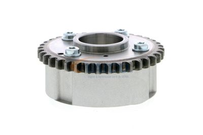 REGULATOR AX CU CAME VAICO V104408 50