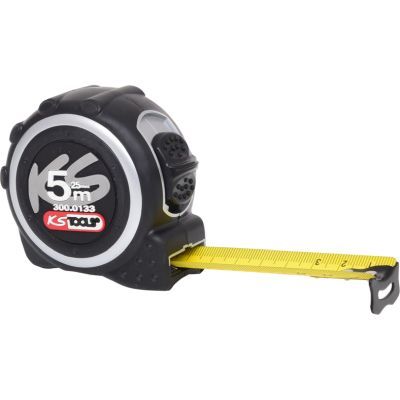 Tape Measure 300.0133