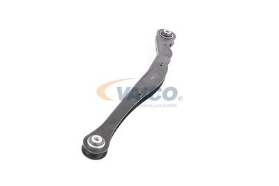BRAT SUSPENSIE ROATA VAICO V203005 50