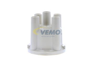ZüNDVERTEILERKAPPE VEMO V24700021 48