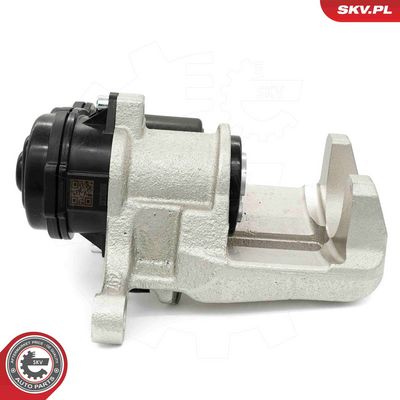 Brake Caliper 56SKV613