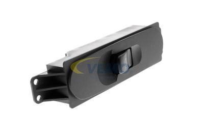 COMUTATOR MACARA GEAM VEMO V30730155 53