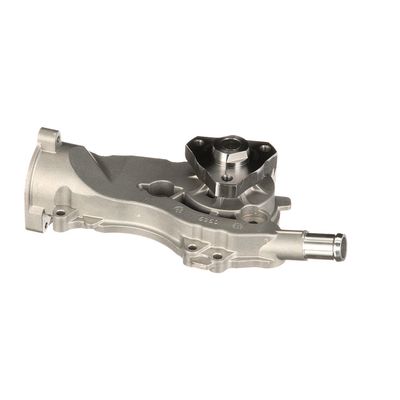 POMPă DE APă RăCIRE MOTOR GATES WP0232 40