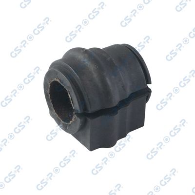 Držák, Příčný stabilizátor GSP 512615