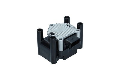 Zapalovací cívka KAMOKA 7120027