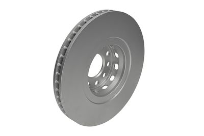 DISC FRANA ATE 24013001041 11