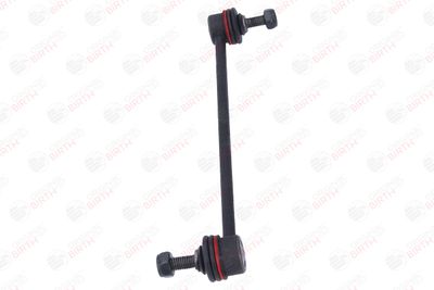 BRAT/BIELETA SUSPENSIE STABILIZATOR BIRTH BX5064 4