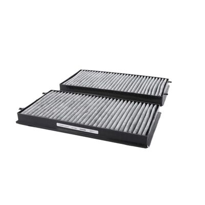 FILTRU AER HABITACLU CORTECO 21652851 36