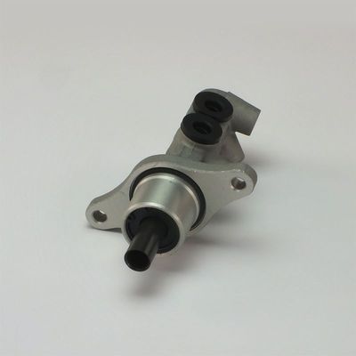 POMPA CENTRALA FRANA DELPHI LM80335 4