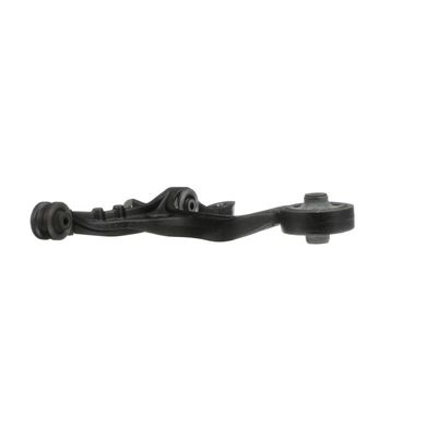 BRAT SUSPENSIE ROATA DELPHI TC3631 23