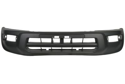 Буфер BLIC 5510-00-8137902P для TOYOTA RAV 4