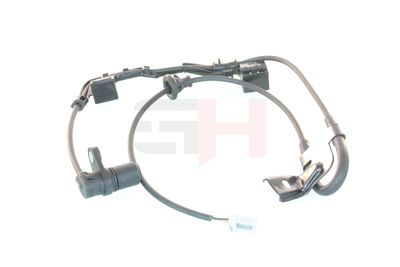 SENZOR TURATIE ROATA GH GH714588V 59