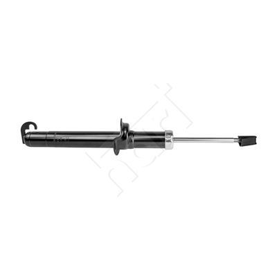 Amortizatorius