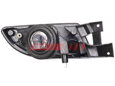 PROIECTOR CEATA FAST FT87775 1