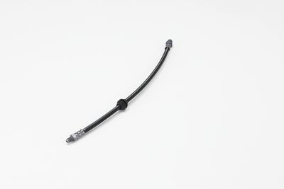 BREMSSCHLAUCH ATE 24516904503 10