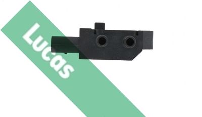 SENSOR ABGASDRUCK LUCAS SEB7052 1