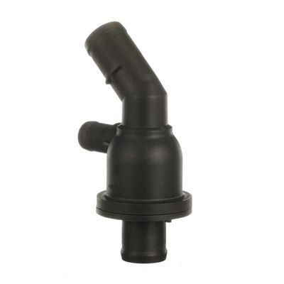 TERMOSTAT LICHID RACIRE GATES TH71087 18