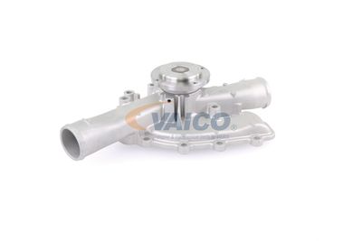 POMPă DE APă RăCIRE MOTOR VAICO V3050071 58