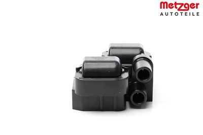 BOBINA DE INDUCTIE METZGER AUTOTEILE 0880054 10