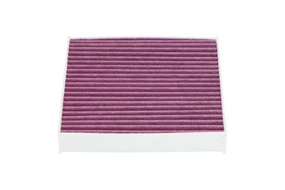 Kabínový filter KAVO PARTS HC-8115X