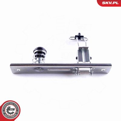 INCHIZATOR CAPOTA MOTOR ESEN SKV 96SKV125 1