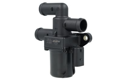 SUPAPA CONTROL AGENT FRIGORIFIC NRF 391030 5