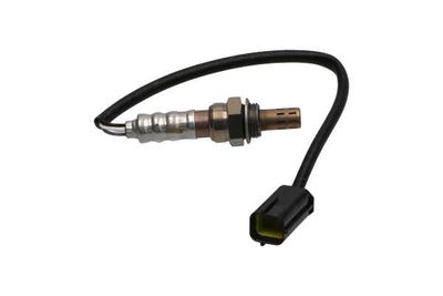 SONDA LAMBDA Kavo Parts EOS4004 6