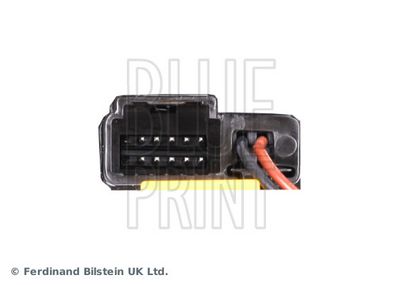 ARC SPIRALA AIRBAG BLUE PRINT ADBP140040 3