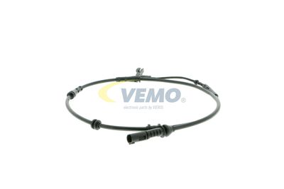 WARNKONTAKT BREMSBELAGVERSCHLEIß VEMO V20725153 58