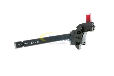 BLOC LUMINI DE CONTROL VEMO V25804010 58