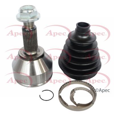 Joint, drive shaft APEC ACV1039