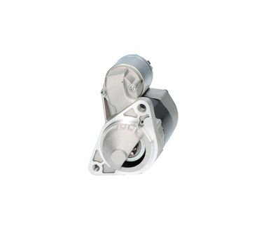 STARTER VALEO 458933 28