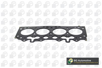 BGA CH0325I Прокладка ГБЦ  для LAND ROVER DEFENDER Station Wagon (L316) 2.5 TDI 4x4 (L316)
