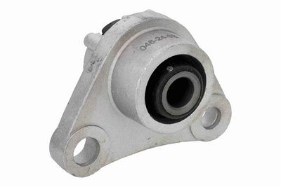 LAGERUNG ACHSKöRPER