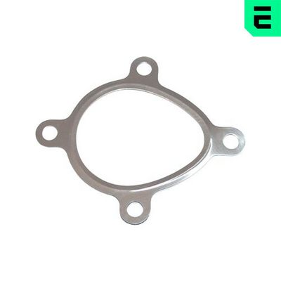 GARNITURA RACORD EVACUARE