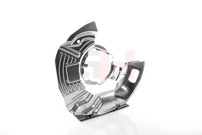 PROTECTIE STROPIRE DISC FRANA GH GH481581V 9