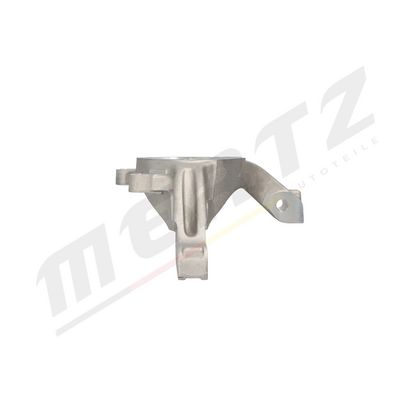 Čap nápravy zavesenia kolies MERTZ M-K3376