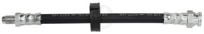 Brake Hose SL 3342