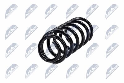 ARC SPIRAL NTY ASZPE017 37