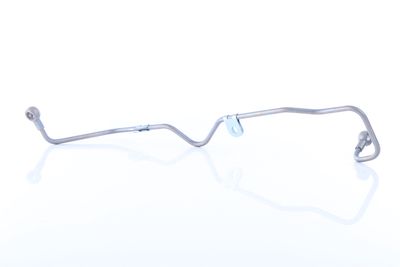 CONDUCTA ULEI INCARCARE NISSENS 935313 17