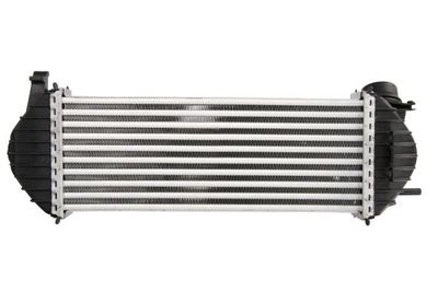 INTERCOOLER COMPRESOR THERMOTEC DAM019TT 1