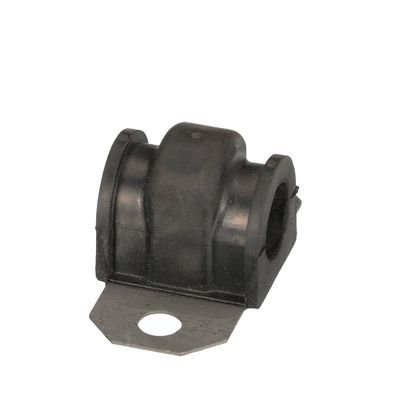 LAGERUNG STABILISATOR GATES AWS1507 8