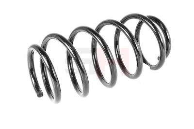 ARC SPIRAL GH GH2015952 34