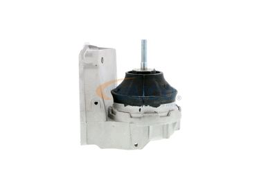 LAGERUNG MOTOR VAICO V101276 46