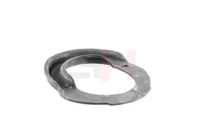 TAMPON CAUCIUC SUSPENSIE GH GH623553 12